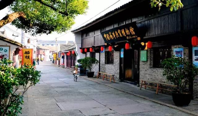 探索智慧,畅游买不起房还应该在一线城市打拼吗?吉鹿力问答社区!